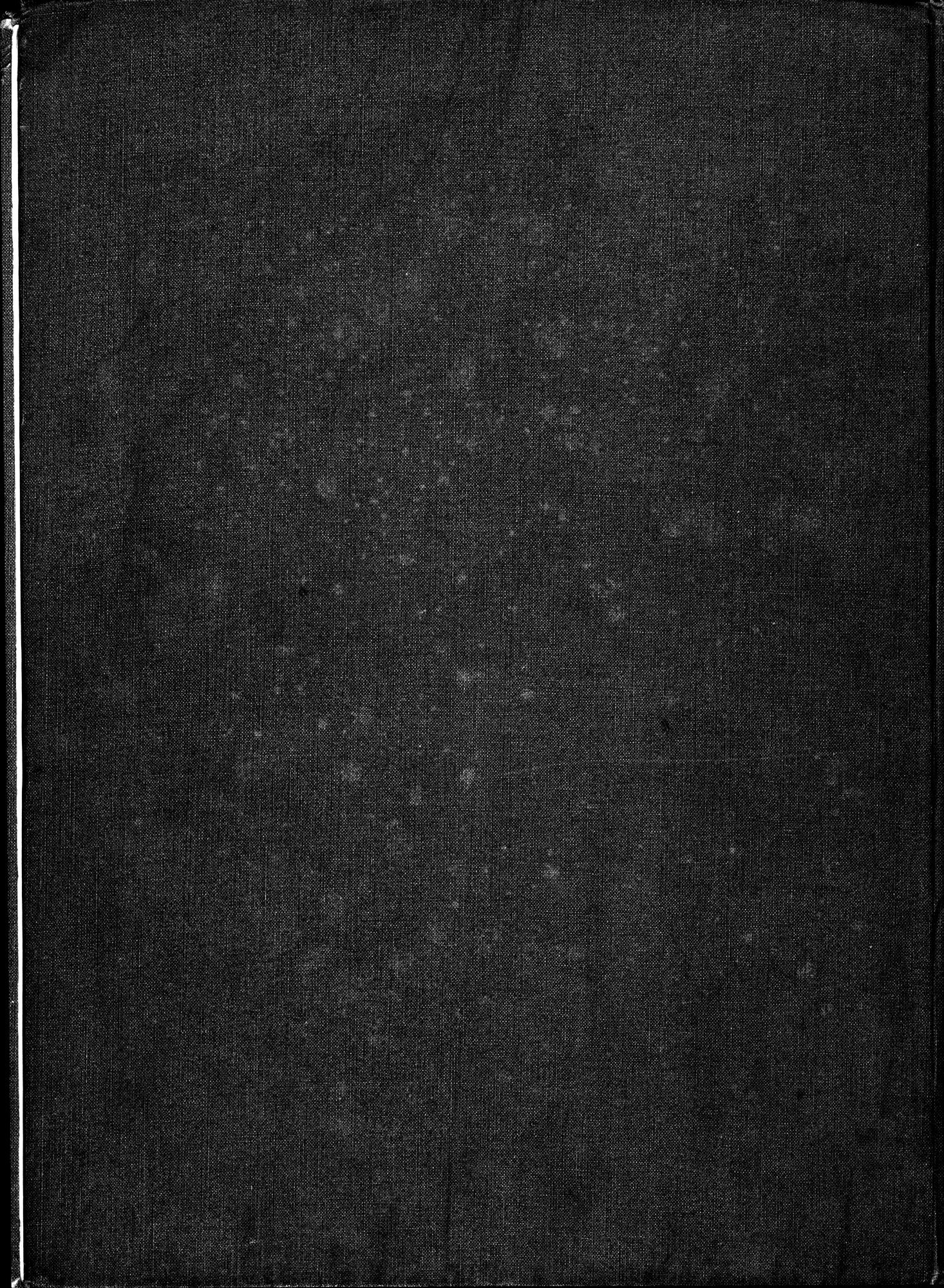 Alt-Altaische Kunstdenkmäler : vol.1 / 146 ページ（白黒高解像度画像）