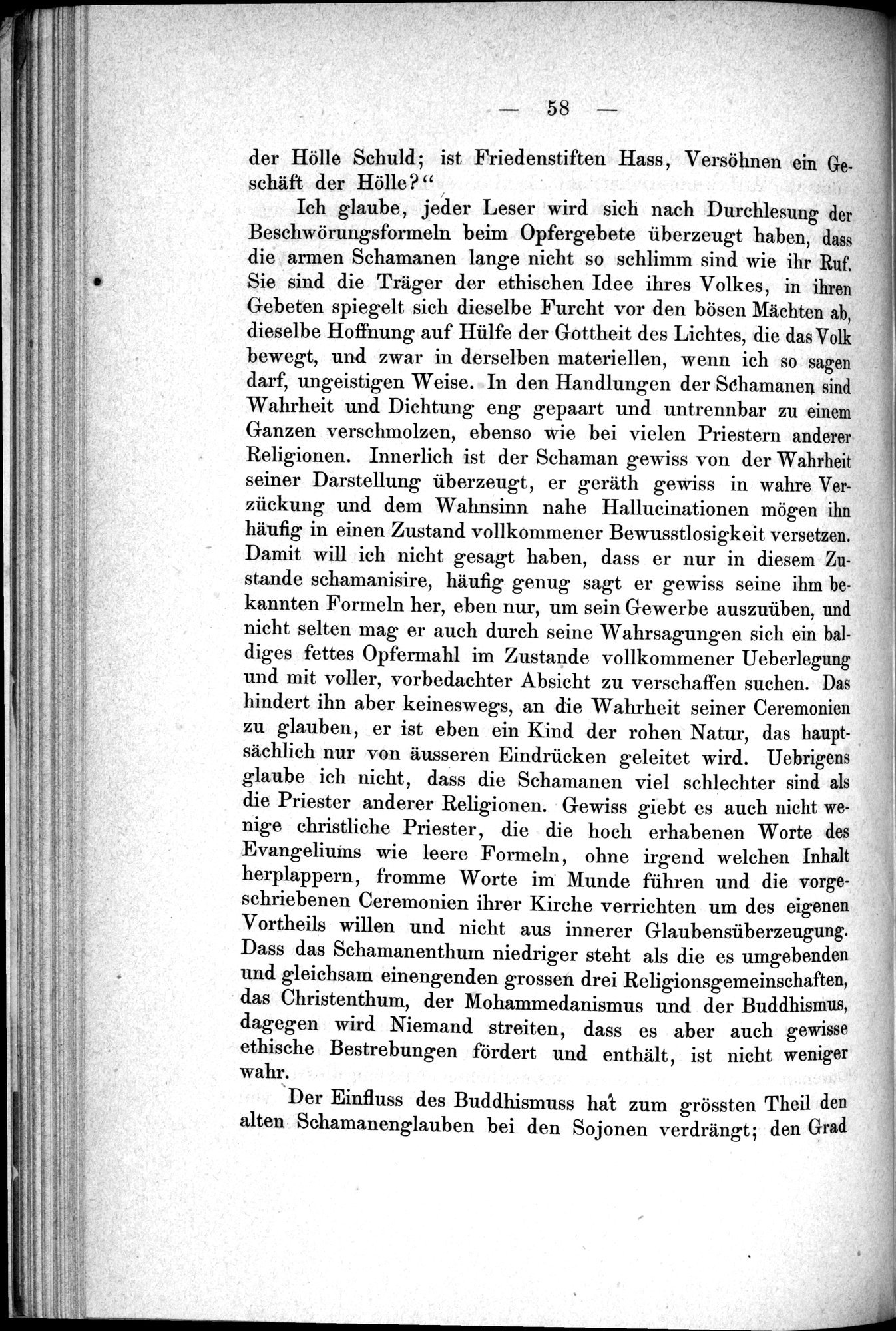 Aus Siberien : vol.2 / 70 ページ（白黒高解像度画像）