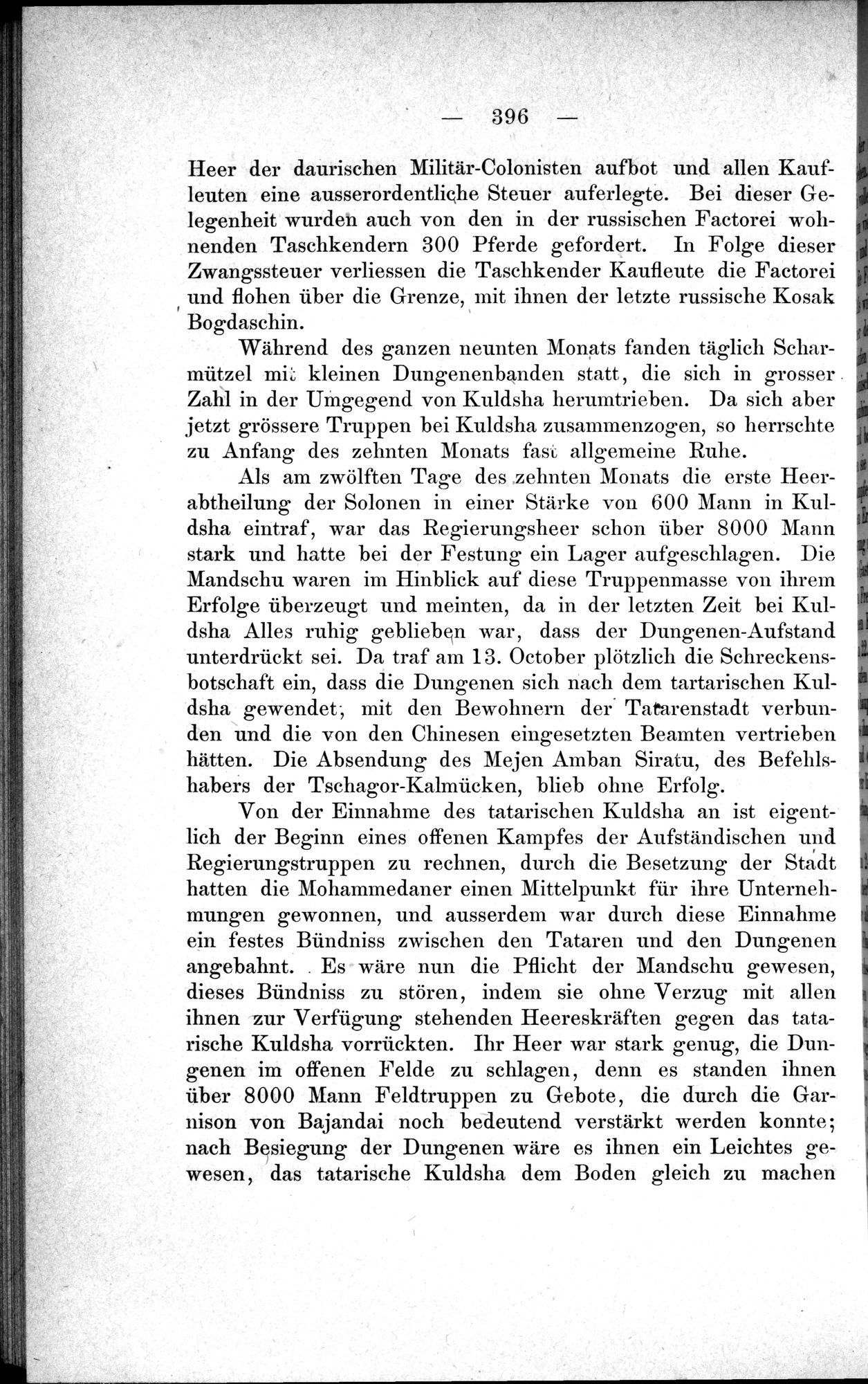 Aus Siberien : vol.2 / 434 ページ（白黒高解像度画像）