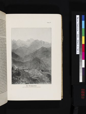 Meine Tibetreise : vol.1 : Page 51