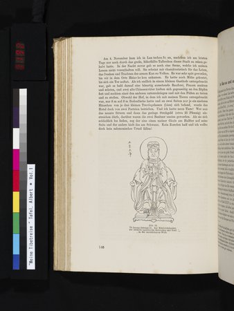 Meine Tibetreise : vol.1 : Page 192