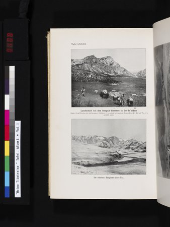 Meine Tibetreise : vol.1 : Page 408