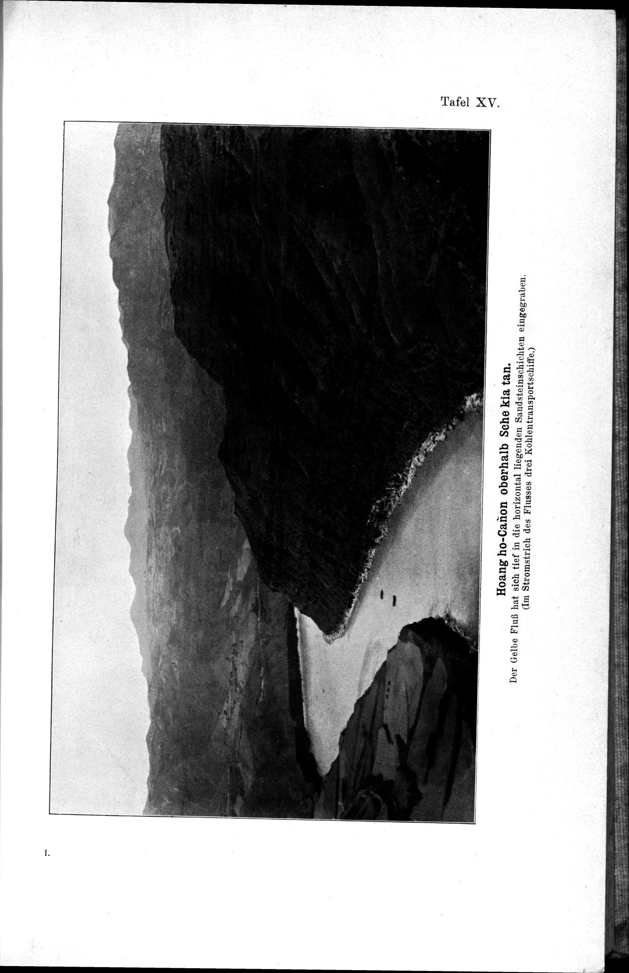 Meine Tibetreise : vol.1 / 93 ページ（白黒高解像度画像）
