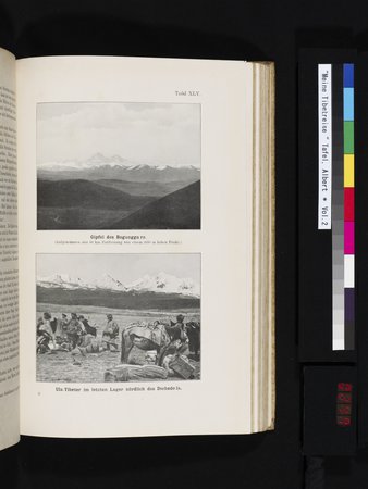 Meine Tibetreise : vol.2 : Page 247