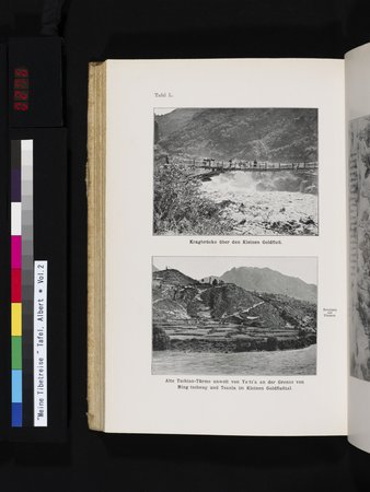 Meine Tibetreise : vol.2 : Page 276