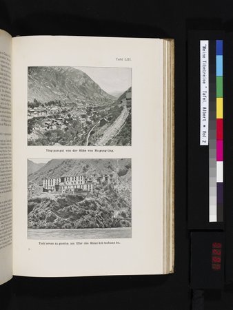 Meine Tibetreise : vol.2 : Page 287