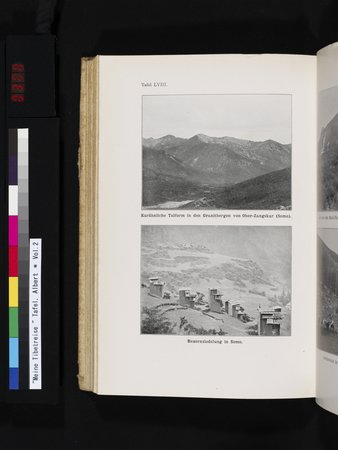 Meine Tibetreise : vol.2 : Page 308