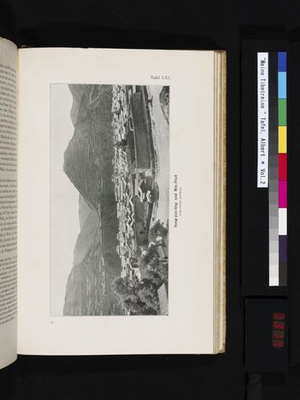 Meine Tibetreise : vol.2 : Page 319
