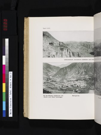 Meine Tibetreise : vol.2 : Page 320