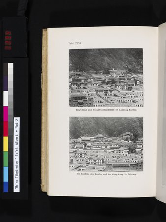 Meine Tibetreise : vol.2 : Page 394