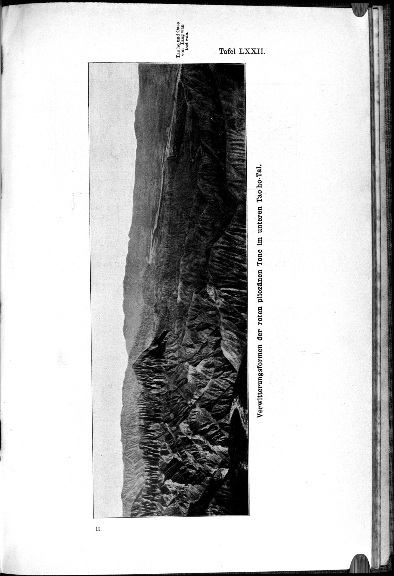 Meine Tibetreise : vol.2 / Page 395 (Grayscale High Resolution Image)