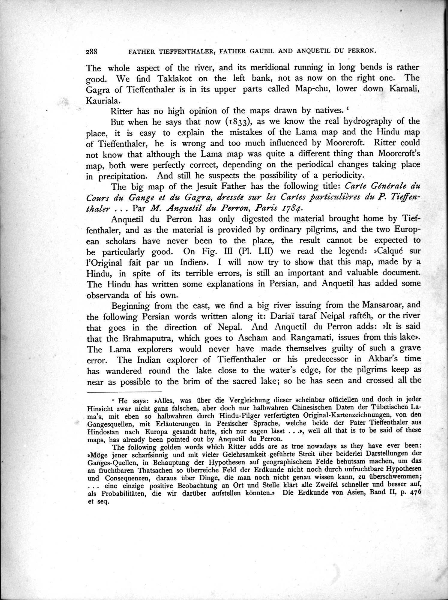 Southern Tibet : vol.1 / Page 436 (Grayscale High Resolution Image)