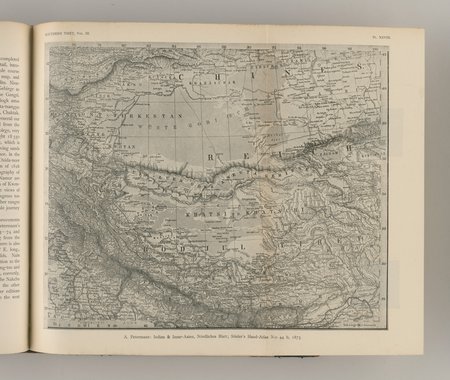 Southern Tibet : vol.3 : Page 319
