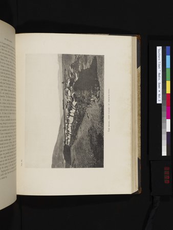 Southern Tibet : vol.3 : Page 477