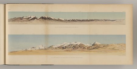 Southern Tibet : vol.3 : Page 529