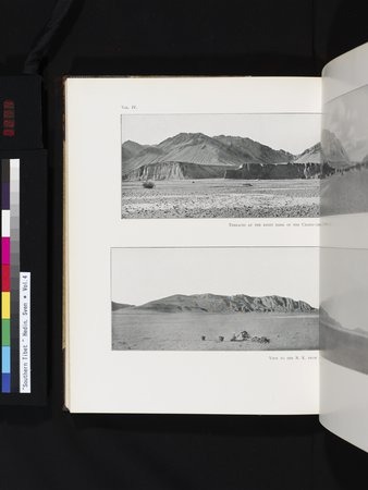 Southern Tibet : vol.4 : Page 244
