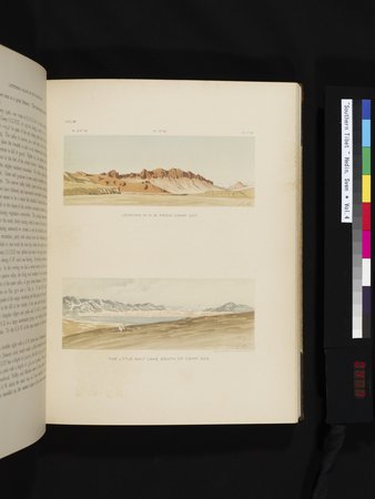Southern Tibet : vol.4 : Page 417