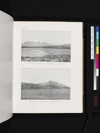 Southern Tibet : vol.4 : Page 585