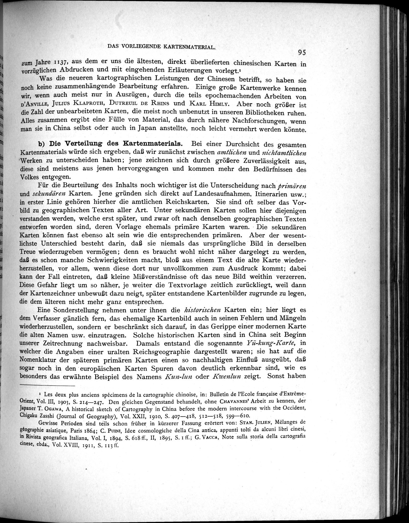 Southern Tibet : vol.8 / Page 125 (Grayscale High Resolution Image)