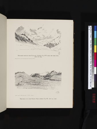 Southern Tibet : vol.9 : Page 49
