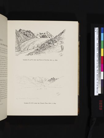 Southern Tibet : vol.9 : Page 73
