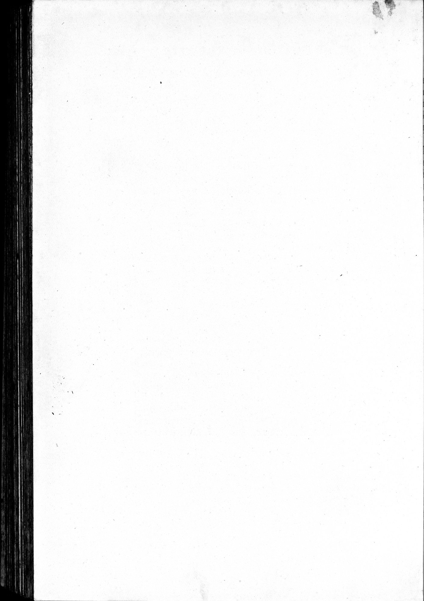 India and Tibet : vol.1 / 374 ページ（白黒高解像度画像）