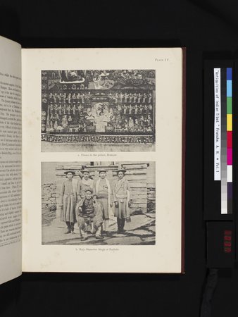 Antiquities of Indian Tibet : vol.1 : Page 37