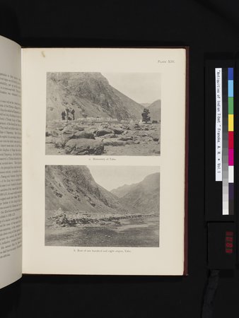 Antiquities of Indian Tibet : vol.1 : Page 85