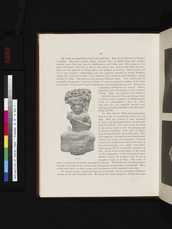Antiquities of Indian Tibet : vol.1 : Page 96