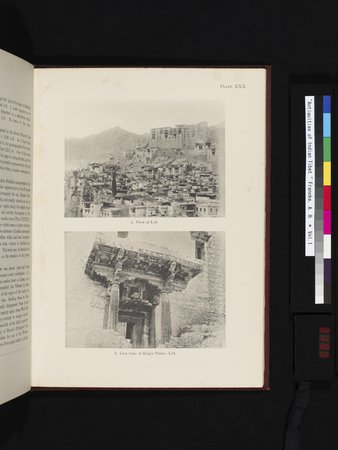 Antiquities of Indian Tibet : vol.1 : Page 159