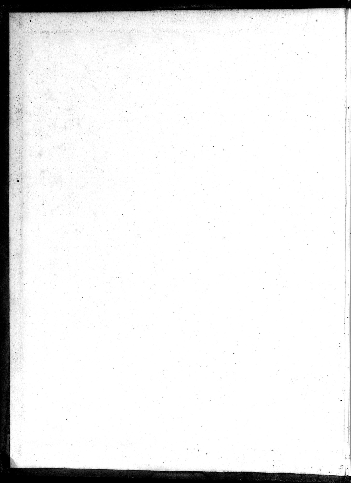 Storia della Spedizione Scientifica Italiana nel Himàlaia, Caracorùm e Turchestàn Cinese(1913-1914) : vol.1 / Page 2 (Grayscale High Resolution Image)