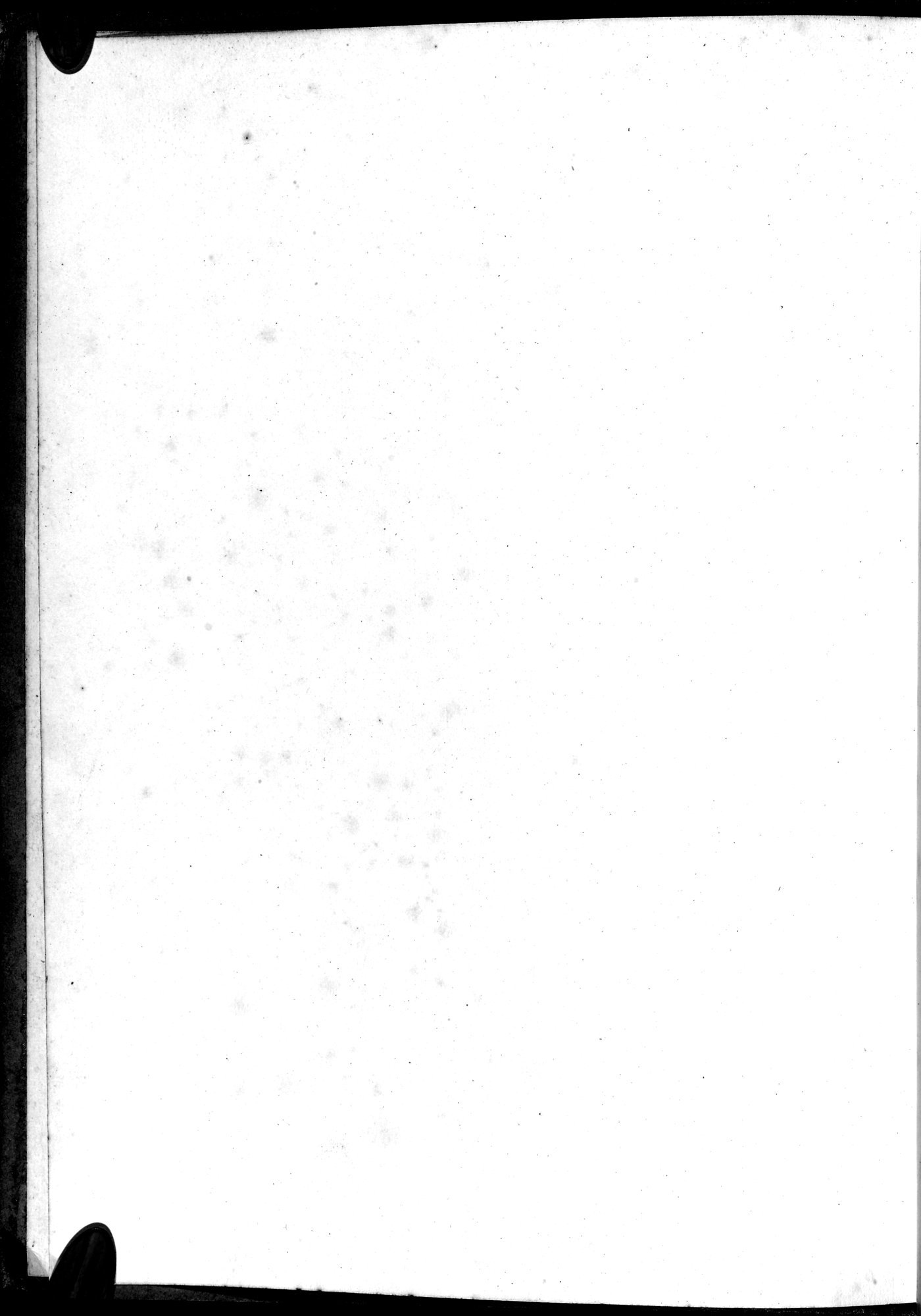 Storia della Spedizione Scientifica Italiana nel Himàlaia, Caracorùm e Turchestàn Cinese(1913-1914) : vol.1 / Page 4 (Grayscale High Resolution Image)
