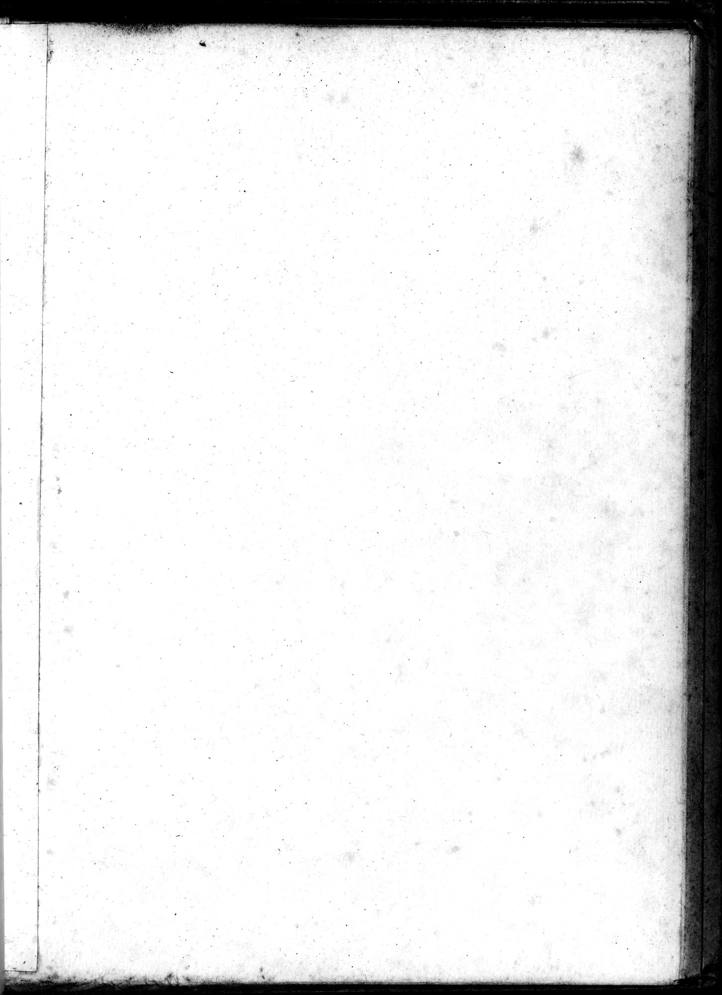 Storia della Spedizione Scientifica Italiana nel Himàlaia, Caracorùm e Turchestàn Cinese(1913-1914) : vol.1 / 637 ページ（白黒高解像度画像）