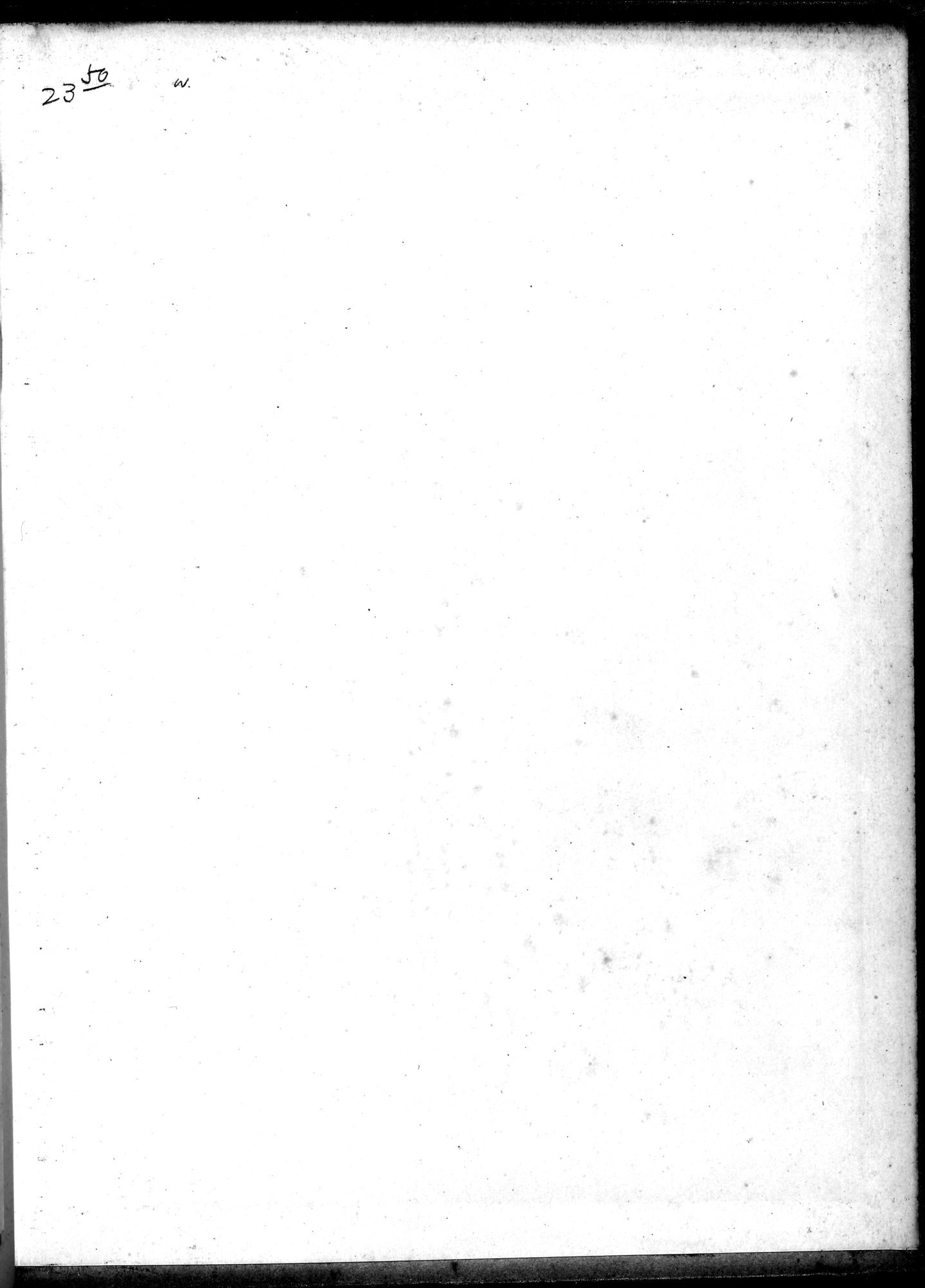 Storia della Spedizione Scientifica Italiana nel Himàlaia, Caracorùm e Turchestàn Cinese(1913-1914) : vol.1 / Page 639 (Grayscale High Resolution Image)