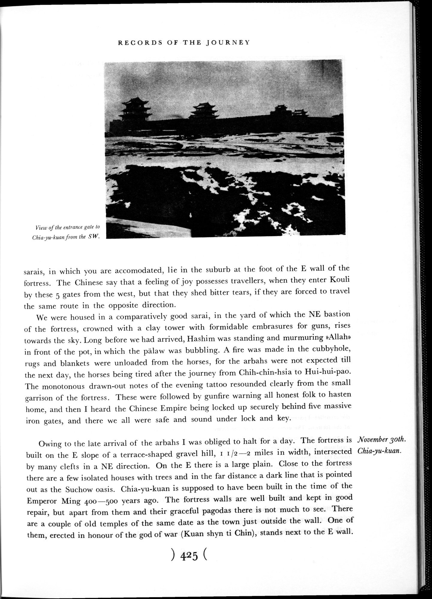 Across Asia : vol.1 / Page 431 (Grayscale High Resolution Image)