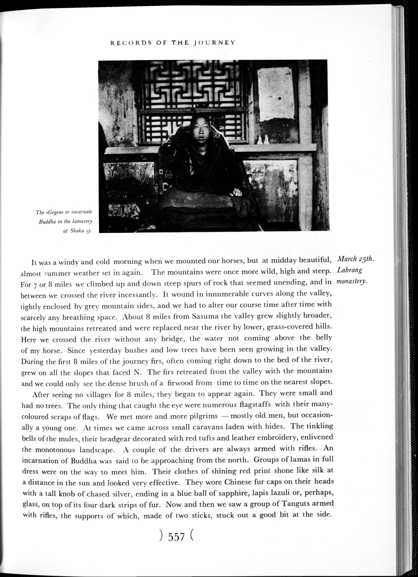 Across Asia : vol.1 / Page 563 (Grayscale High Resolution Image)