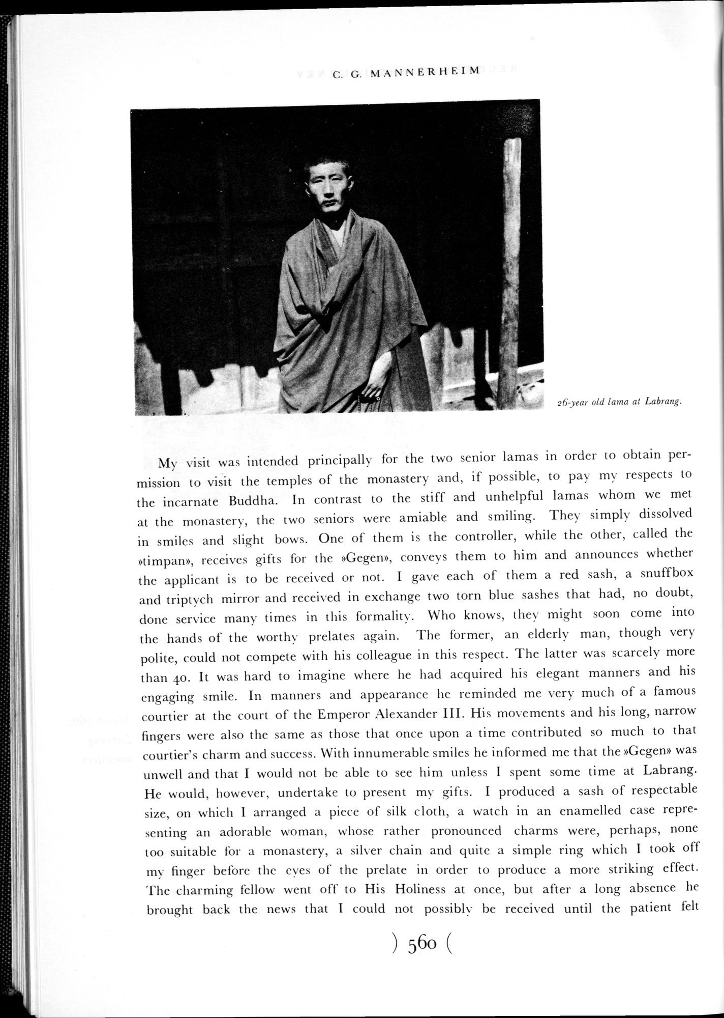 Across Asia : vol.1 / Page 566 (Grayscale High Resolution Image)