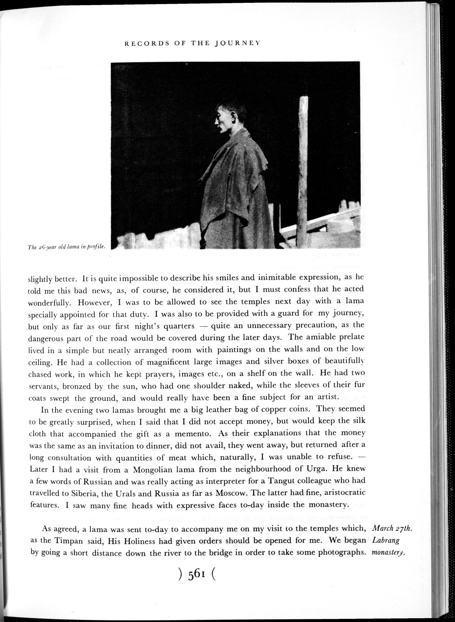 Across Asia : vol.1 / Page 567 (Grayscale High Resolution Image)