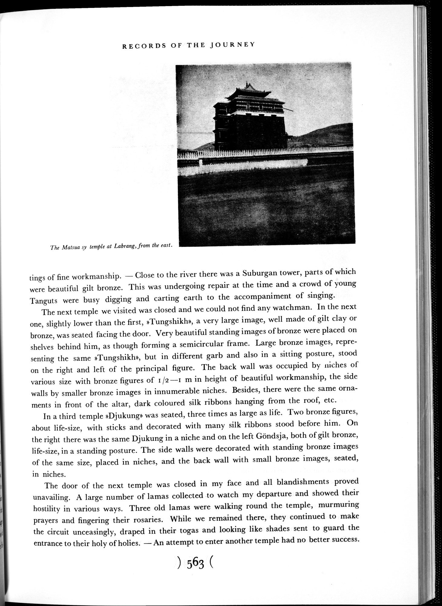 Across Asia : vol.1 / Page 569 (Grayscale High Resolution Image)