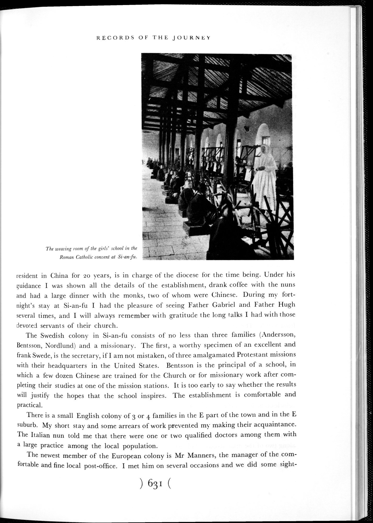 Across Asia : vol.1 / Page 637 (Grayscale High Resolution Image)