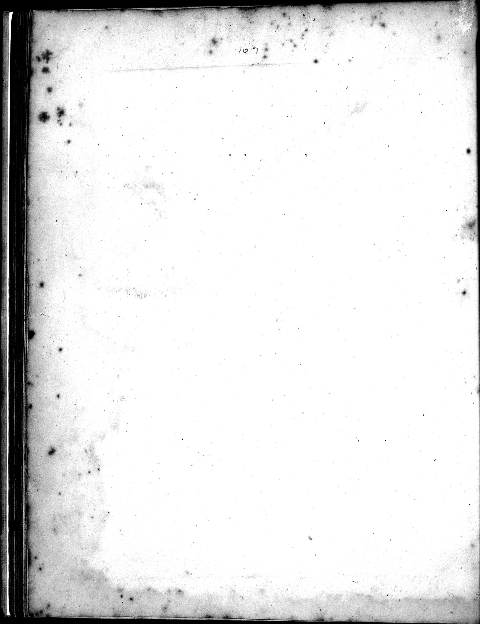 Report of a Mission to Yarkund in 1873 : vol.1 / Page 164 (Grayscale High Resolution Image)