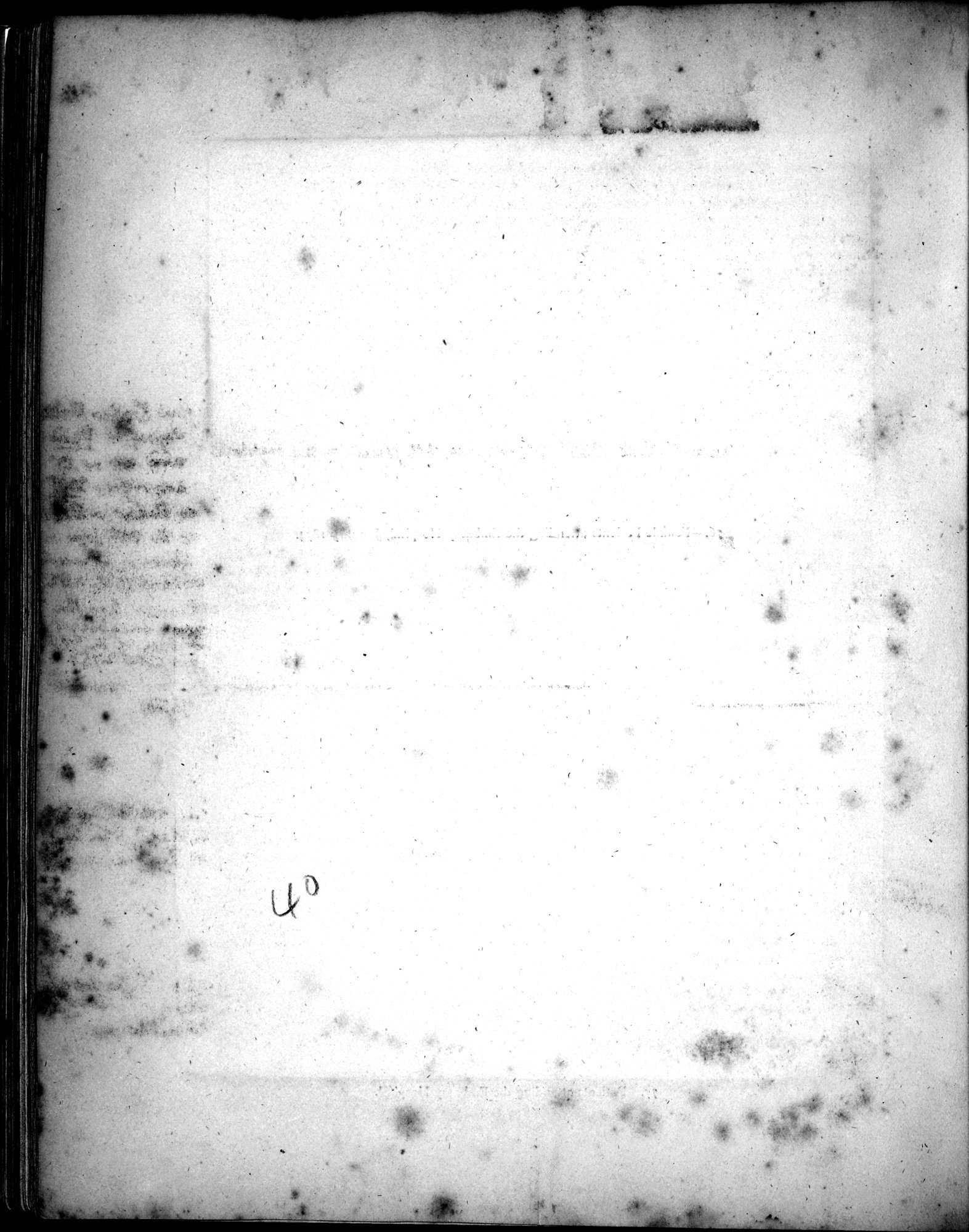 Report of a Mission to Yarkund in 1873 : vol.1 / 330 ページ（白黒高解像度画像）