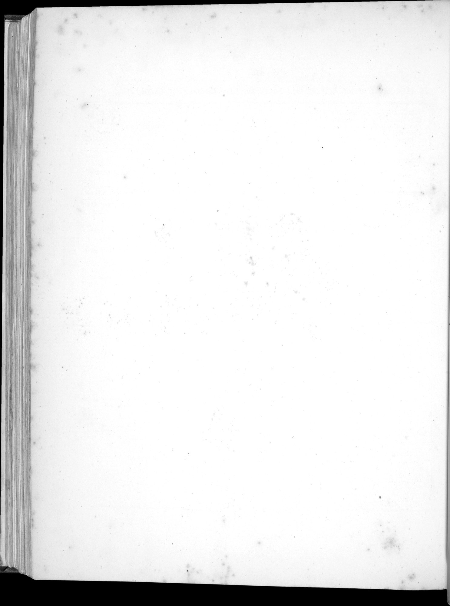 Report of a Mission to Yarkund in 1873 : vol.1 / Page 550 (Grayscale High Resolution Image)
