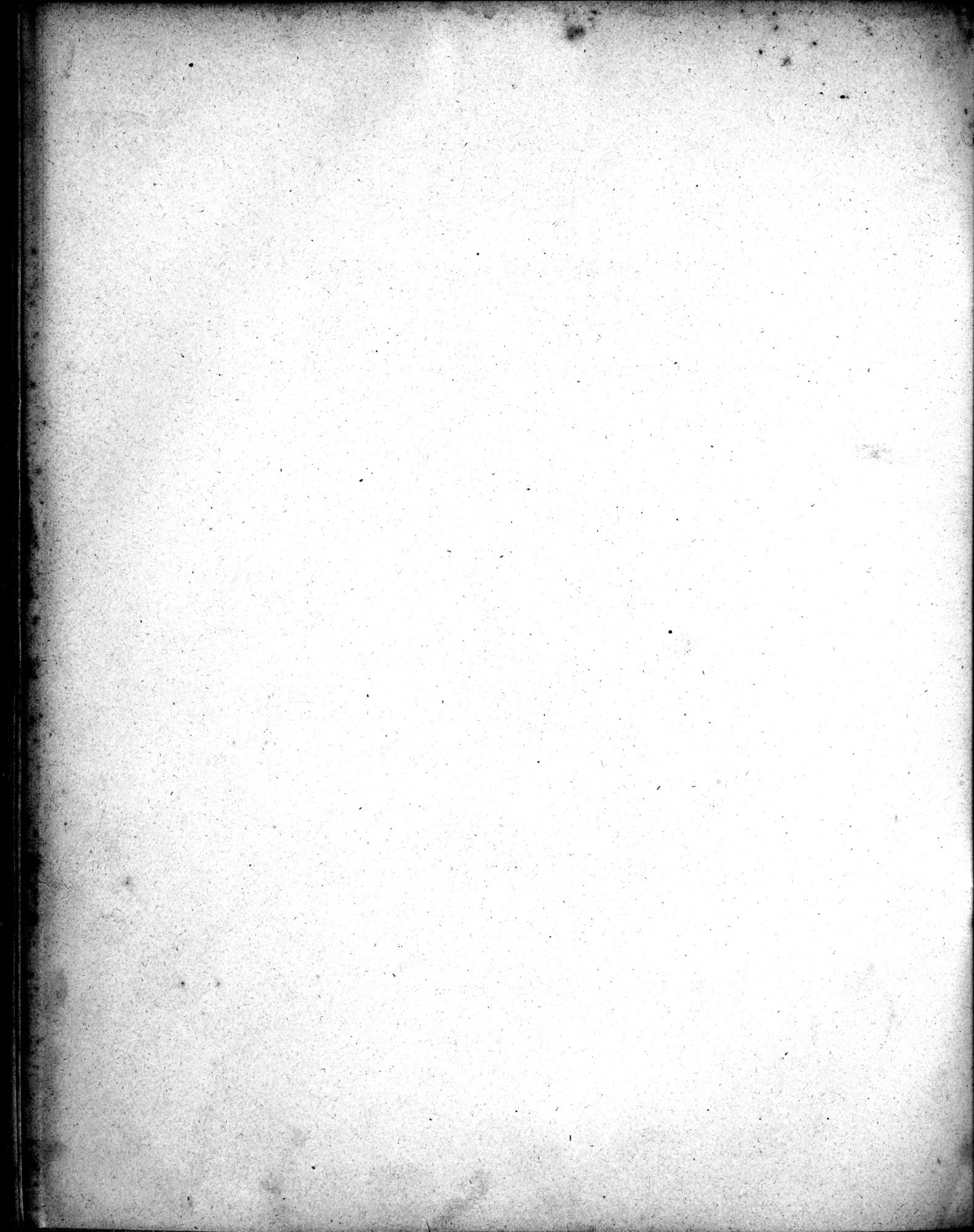 Mission Scientifique dans la Haute Asie 1890-1895 : vol.1 / Page 488 (Grayscale High Resolution Image)