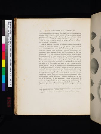 Mission Scientifique dans la Haute Asie 1890-1895 : vol.2 : Page 200