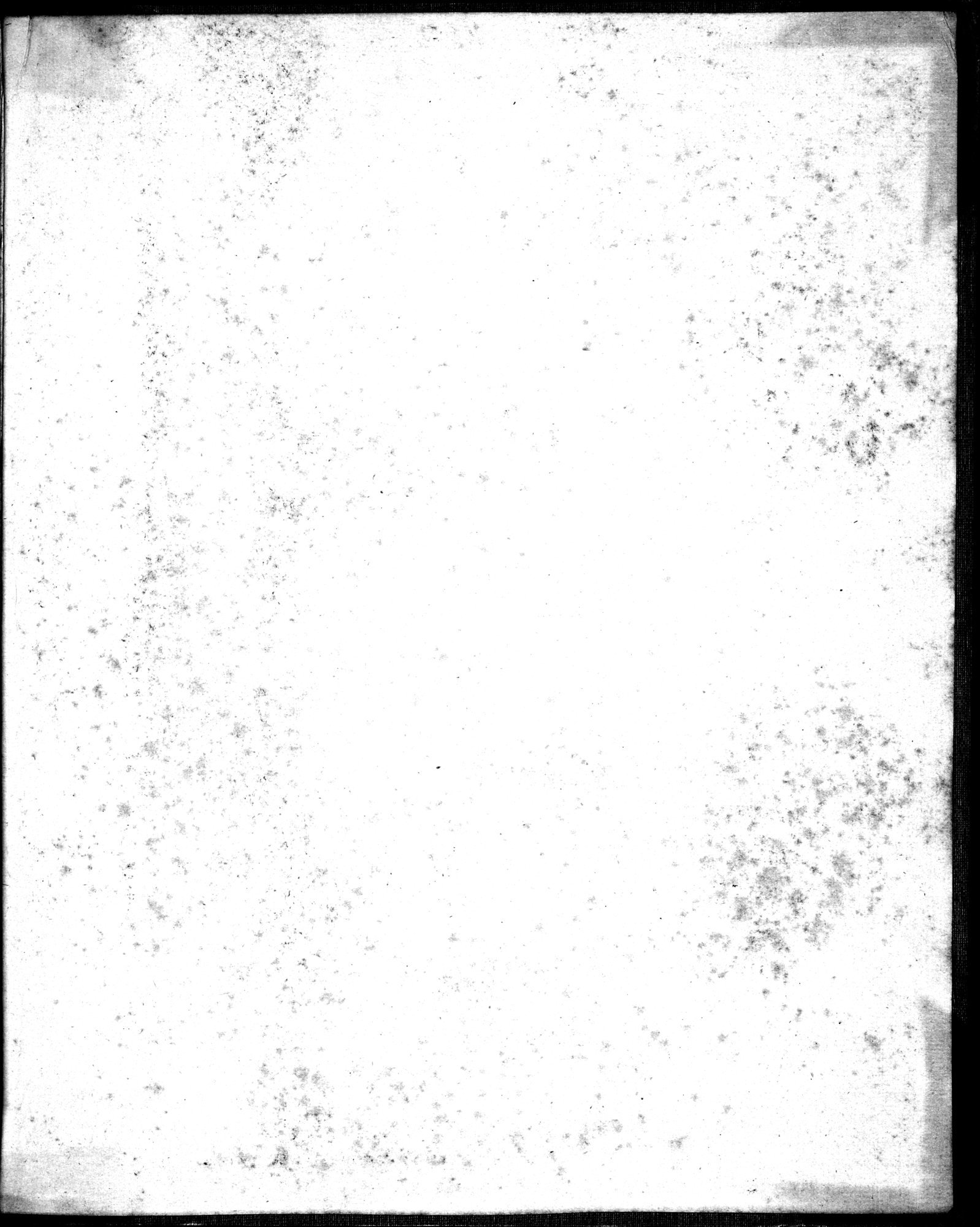 Mission Scientifique dans la Haute Asie 1890-1895 : vol.2 / Page 507 (Grayscale High Resolution Image)