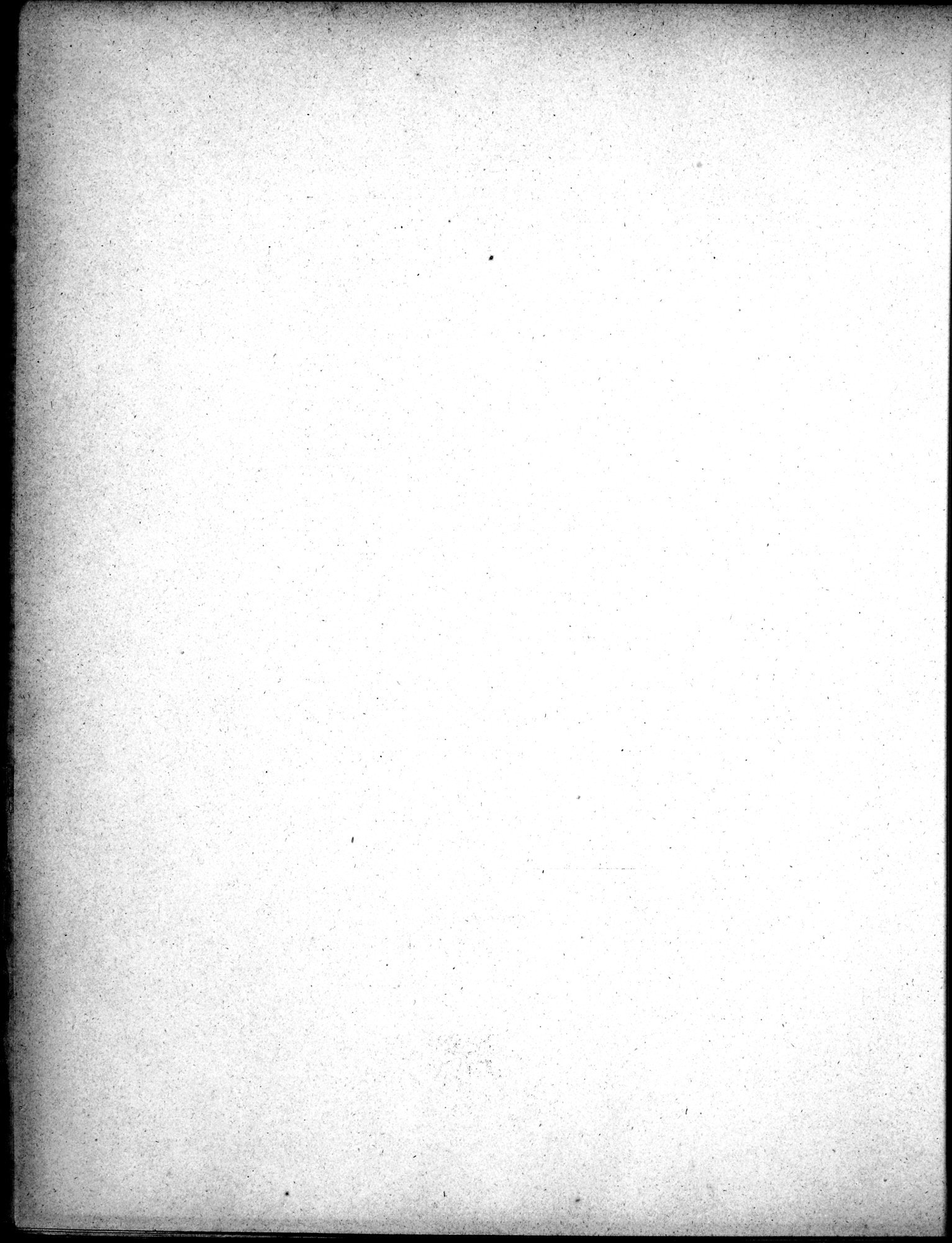Mission Scientifique dans la Haute Asie 1890-1895 : vol.3 / Page 320 (Grayscale High Resolution Image)