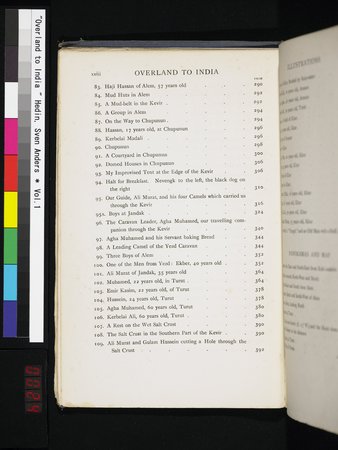 Overland to India : vol.1 : Page 24