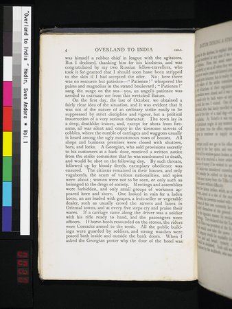 Overland to India : vol.1 : Page 30