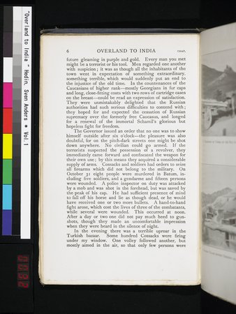 Overland to India : vol.1 : Page 32